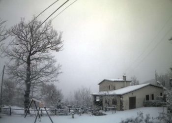freddo,-nevica-in-abruzzo-a-quote-collinari.-neve-anche-in-molise-e-basilicata