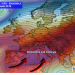 febbraio-–-centro-meteo-europeo:-gelo-dal-polo,-mentre-si-rafforza-il-possibile-super-freddo-dalla-russia