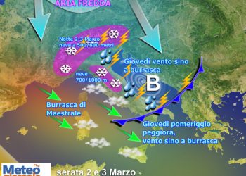 nessun-uragano-verso-l’italia-nelle-prossime-ore.-condizioni-meteo-in-imminente-peggioramento-al-nord