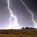 temporali-con-grandine-in-val-padana,-anche-a-milano:-evento-meteo-eccezionale-per-febbraio