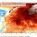 febbraio-piu-“caldo”-di-gennaio?-anomalie-termiche-spaventose-in-tutta-europa!