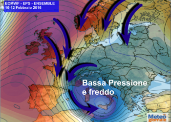 peggiora-a-febbraio,-trend-meteo-mensile:-clima-d’inverno-italiano-con-freddo,-neve,-pioggia