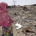 el-nino:-l’estremizzazione-climatica-causa-carestia-in-molti-paesi