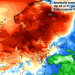 imminente-svolta-meteo,-ma-ultima-settimana-caldo-anomalo-in-tutta-europa
