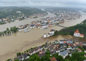 alluvioni-in-europa-sempre-piu-devastanti:-entro-il-2050-5-volte-piu-danni-di-oggi