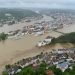 alluvioni-in-europa-sempre-piu-devastanti:-entro-il-2050-5-volte-piu-danni-di-oggi