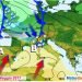 meteo-1°-maggio,-tempaccio-nel-nord,-nuovamente-caldo-al-sud-e-sicilia
