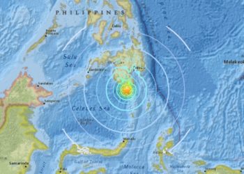 violento-terremoto-nelle-filippine:-allarme-tsunami