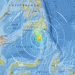 violento-terremoto-nelle-filippine:-allarme-tsunami