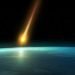 meteora-esplode-nei-cieli-del-nord-italia-e-genera-bagliore-e-forte-boato