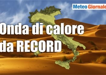 meteo-di-aeronautica-militare,-buona-parte-italia-oltre-40-gradi
