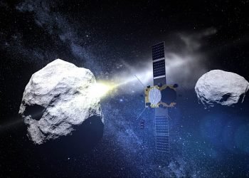 asteroidi-maxi-e-rischio-di-catastrofi:-riusciremo-a-deviare-traiettoria?