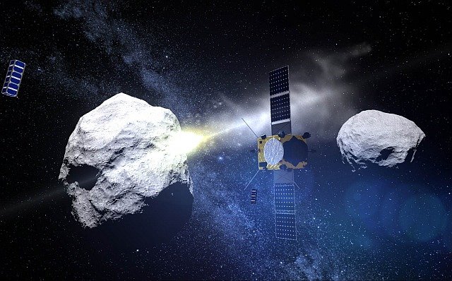 asteroidi-maxi-e-rischio-di-catastrofi:-riusciremo-a-deviare-traiettoria?