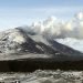 vulcano-hekla,-in-islanda,-preoccupa!-segni-di-possibile-imminente-eruzione
