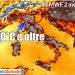centro-meteo-europeo:-prevede-40-gradi-in-val-padana,-caldo-estremo-in-tutta-italia