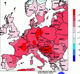 europa,-fine-ottobre-2006-in-graticola,-il-nord-america-sotto-il-gelo!-clima-estremamente-estremo!