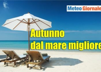 italia,-autunno,-stagione-balneare-ko:-assolutamente-no