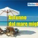 italia,-autunno,-stagione-balneare-ko:-assolutamente-no
