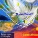 meteo-di-luglio,-caldo-dopo-il-refrigerio.-poi-cambiamenti-e-grosse-novita