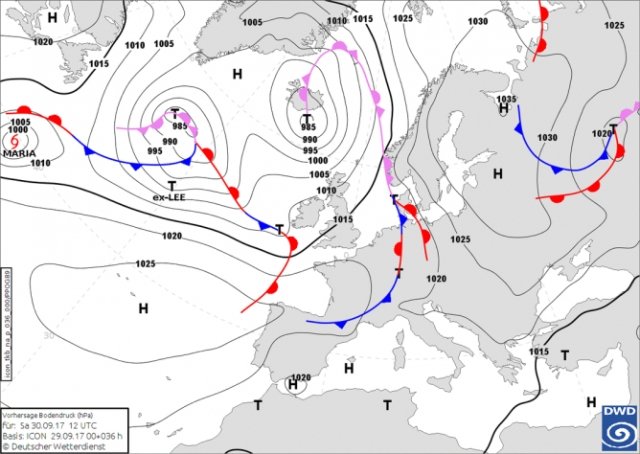 wolfgang-risucchiera-maria:-super-tempesta-in-europa.-allerta-meteo