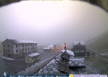 ultim’ora-meteo:-nevica-sotto-2000-metri-nelle-alpi-occidentali.-raffica-di-temporali-in-pianura