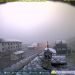 ultim’ora-meteo:-nevica-sotto-2000-metri-nelle-alpi-occidentali.-raffica-di-temporali-in-pianura