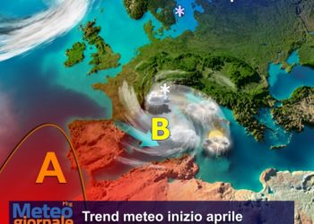 la-svolta-meteo-d’inizio-aprile-e-confermata:-maltempo-in-varie-regioni