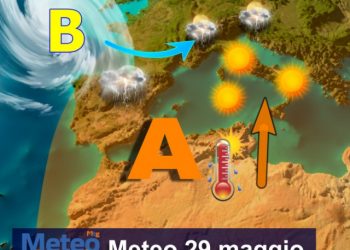 estate-fa-sul-serio,-caldo-africano-accelera.-nord-sotto-temporali-dopo-il-2-giugno