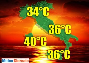 ennesima-giornata-di-caldo-africano-in-molte-regioni-italiane,-temperature-sino-a-40°c