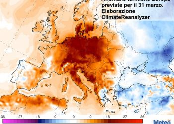anticiclone-su-mezza-europa:-anomalie-termiche-super-attese-a-fine-marzo