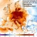 anticiclone-su-mezza-europa:-anomalie-termiche-super-attese-a-fine-marzo