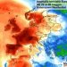 super-caldo-da-record-in-mezza-europa:-anomalie-eccezionali-ultimi-7-giorni