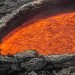 grande-spettacolo-sull’etna:-colata-di-lava-impressionante-vista-dal-drone