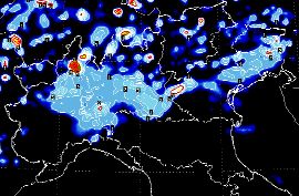 imminenti-temporali-sul-nord-italia,-analisi-prossime-ore:-si-abbassa-il-rischio-di-fenomeni-intensi