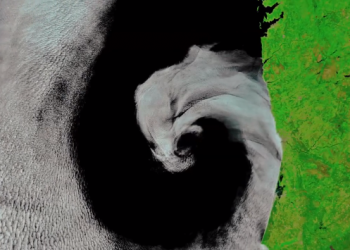 insolito-ciclone-da-“ondata-di-caldo”-sulle-coste-portoghesi