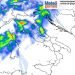 meteo-venerdi,-sono-in-arrivo-nuove-piogge-e-temporali.-le-zone-coinvolte