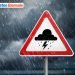 allerta-meteo-protezione-civile-del-29-luglio-2017
