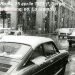 neve-25-aprile-1972:-ecco-la-nevicata-piu-tardiva-che-si-ricordi-a-torino