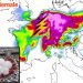 europa-centrale-in-allerta-meteo-per-caldo-tropicale-e-super-temporali-con-grandine-grossa