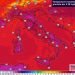 meteo-28-luglio:-al-via-il-caldo-africano,-prime-punte-oltre-35-gradi