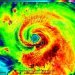 stagione-meteo-uragani-2017,-primo-bilancio-per-capire-se-e-eccezionale
