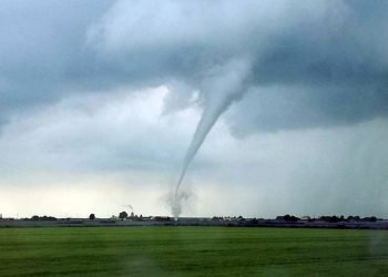 temporali-al-nord!-tornado-in-lombardia,-nubifragi.-coinvolto-centro-italia