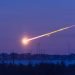 oggetto-misterioso-nei-cieli-della-russia,-meteorite?-(video)
