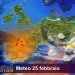 peggiora-per-rapida,-fredda-perturbazione.-novita-meteo-importanti-a-marzo