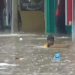 asia-meridionale,-si-affaccia-il-terribile-monsone:-inondazioni,-gia-tante-vittime