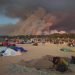 costa-azzurra,-e-catastrofe:-immane-incendio,-12-mila-evacuati