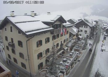 alpi:-si-rivede-la-neve-lungo-i-versanti-settentrionali