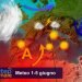 anticiclone-africano,-meteo-d’estate-accogliera-giugno.-ma-occhio-alle-sorprese