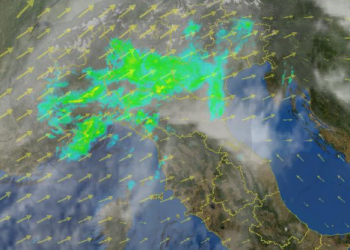 in-atto-peggioramento-meteo-sul-nord-italia