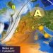 weekend-di-bel-tempo,-meteo-estivo-caldo-in-aumento.-fino-a-quando-durera?